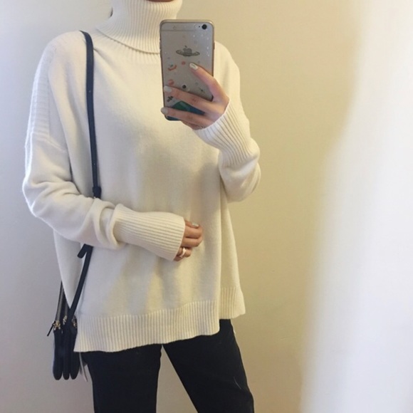 10% off Christmas Sale only until 1/2 - Picture 4 of 4